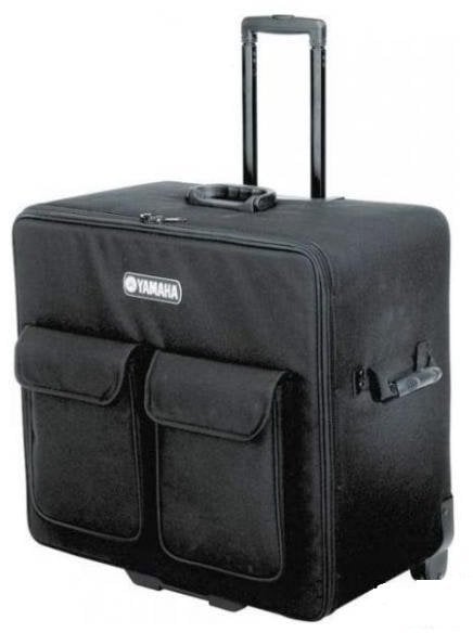Krepšys / dėklas garso įrangai Yamaha SCSTAGEPASS300