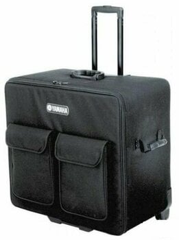 Krepšys / dėklas garso įrangai Yamaha SCSTAGEPASS300 - 1