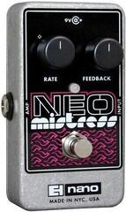 Gitarreneffekt Electro Harmonix Neo Mistress Gitarreneffekt