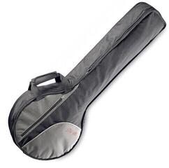 Stagg BJ10-BAG Bag for 5-String Banjo Black Stagg BJ10-BAG Bag for 5-String Banjo Black