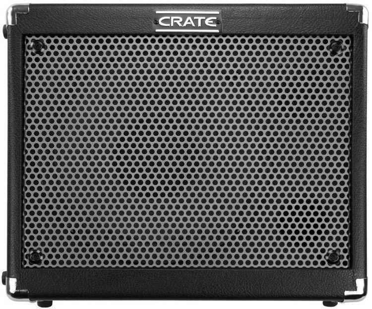 Gitarové kombo Crate TX 50 DB