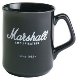 Tasses Marshall Mug
