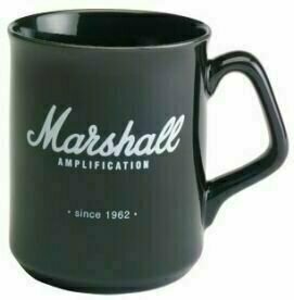 Vrček
 Marshall Mug - 1