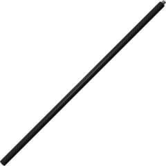 Telescopic speaker pole Turbosound TPOLE120-20 Telescopic speaker pole