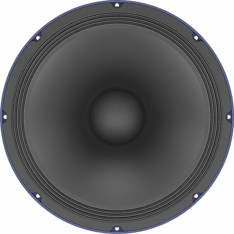 Bass Speaker / Subwoofer Turbosound TS-15W300/8A