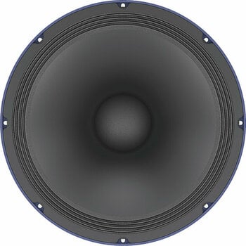Bass Speaker / Subwoofer Turbosound TS-15W300/8A - 1