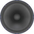 Turbosound TS-15W300/8A Basluidspreker / Subwoofer