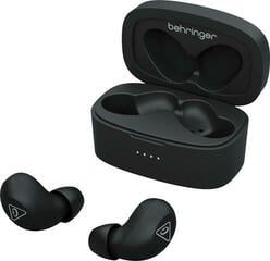 Brezžične In-ear slušalke Behringer Live Buds Brezžične In-ear slušalke