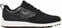 Мъжки голф обувки Footjoy Superlites XP Black/White/Red 44,5