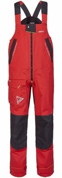 Παντελόνι Ιστιοπλοΐας Musto BR2 Offshore Trousers 2.0 True Red XXL - 1