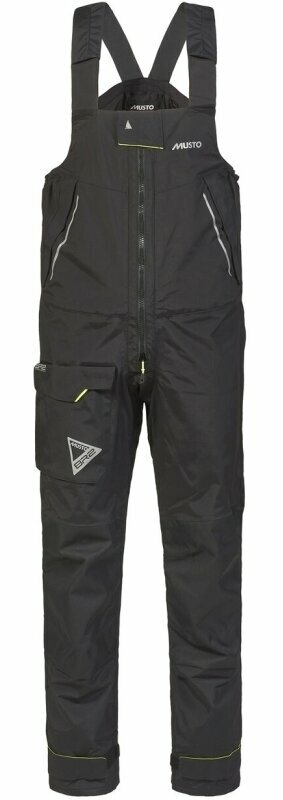 Byxor Musto BR2 Offshore Byxor Black 2XL