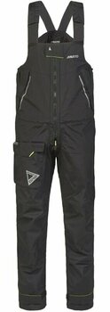 Zeilbroek Musto BR2 Offshore Zeilbroek Black 2XL - 1