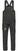 Kalhoty Musto BR2 Offshore Kalhoty Black XL