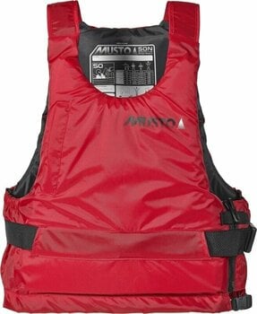 Buoyancy Jacket Musto Regatta Buoyancy Aid True Red S - 1