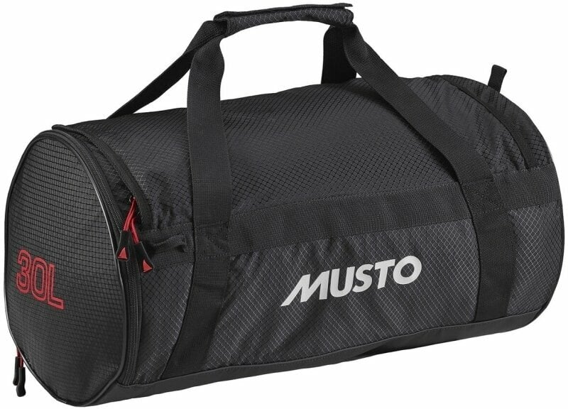 Vitorlázó táska Musto Essential Vitorlázó táska
