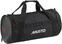 Torba za jedrenje Musto Essential 50L Duffel Bag Black
