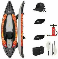 Caiac, canotaj Aqua Marina Memba 10'10'' (330 cm) Caiac, canotaj