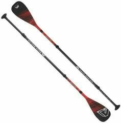 SUP Paddle Aqua Marina Carbon Pro SUP Paddle