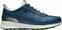 Women's golf shoes Footjoy Stratos Blue/Green 37