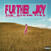 Vinyl Record The Regrettes - Further Joy (Pink Vinyl) (LP)