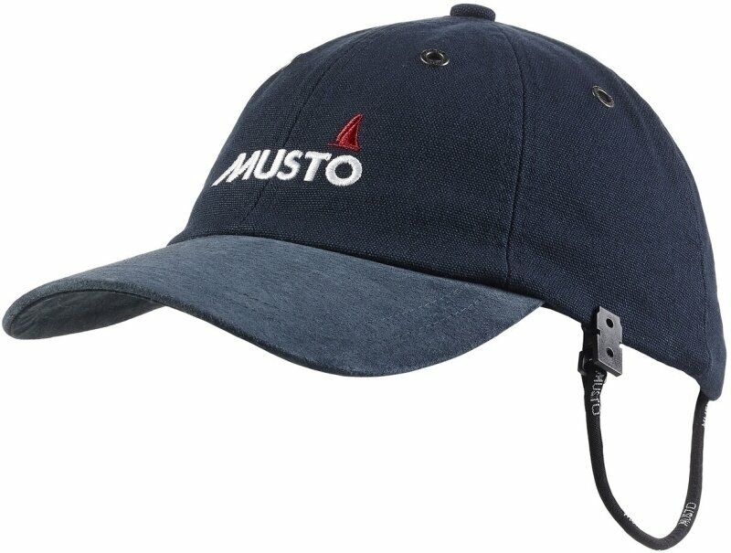 Șapcă navigatie Musto Evolution Original Crew
