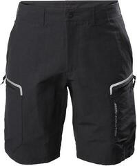Bukser Musto Men's Evolution Performance 2.0 Black