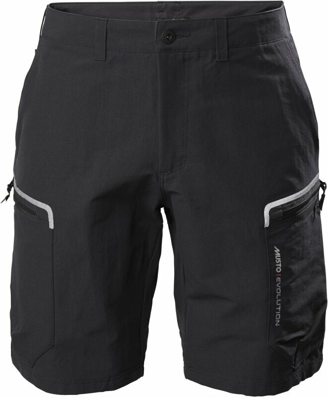 Hose Musto Evolution Performance 2.0 Hose Black 36