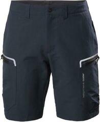 Bukser Musto Men's Evolution Performance 2.0 True Navy