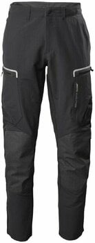 Pantalons Musto Evolution Performance 2.0 Pantalons Black 34/L - 1