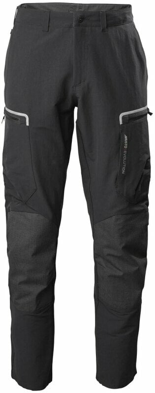 Pantalons Musto Evolution Performance 2.0 Pantalons Black 38/R