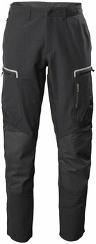 Pants Musto Evolution Performance 2.0 Pants Black 38/R - 1