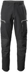 Hose Musto Men's Evolution Performance 2.0 Black