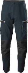 Bukser Musto Men's Evolution Performance 2.0 True Navy