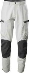Hose Musto Men's Evolution Performance 2.0 Platinum