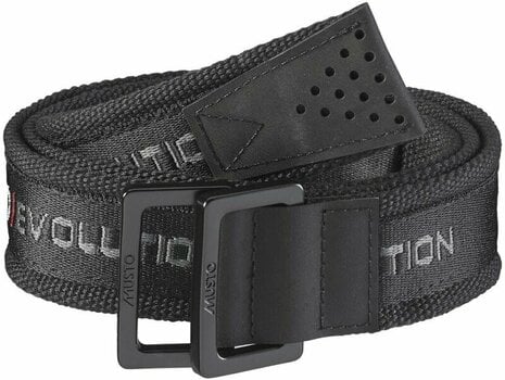 Spodnie Musto Evolution Sailing Belt 2.0 Spodnie Black XL/2XL - 1