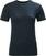 Shirt Musto Evolution Sunblock 2.0 FW Shirt True Navy 10