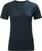 T-Shirt Musto Evolution Sunblock 2.0 FW T-Shirt True Navy 8