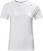 T-Shirt Musto Evolution Sunblock 2.0 FW T-Shirt White 14