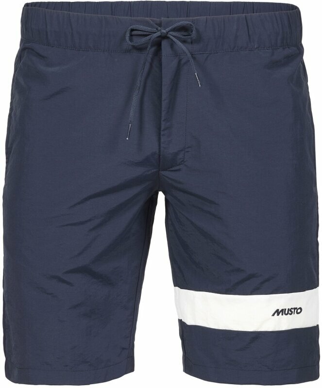 Bukser Musto 64 Bukser Navy 32