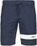 Pants Musto 64 Pants Navy 32