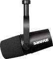 Shure MV7X Podcast Μικρόφωνο