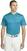 Chemise polo Nike Dri-Fit Victory Blade Bright Spruce/White L Chemise polo