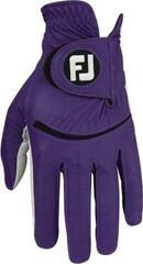 Rokavice Footjoy Spectrum