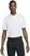 Polo majice: Nike Dri-Fit Victory Solid OLC White/Black M Polo majice Polo majice Nike Dri-Fit Victory Solid OLC White/Black M Polo majice