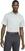 Polo majice: Nike Dri-Fit Victory Solid OLC Light Grey/White 4XL Polo majice Polo majice Nike Dri-Fit Victory Solid OLC Light Grey/White 4XL Polo majice
