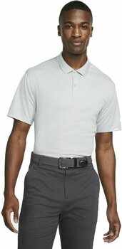 Nike Dri-Fit Victory Solid OLC Mens 