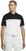 Camiseta polo Nike Dri-Fit Victory OLC Black/White/Light Grey XL