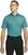 Polo majice: Nike Dri-Fit Victory Mens Striped Golf Bright Spruce/White M Polo majice Polo majice Nike Dri-Fit Victory Mens Striped Golf Bright Spruce/White M Polo majice