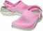 Παπούτσι Unisex Crocs LiteRide 360 Clog 39-40 Σανδάλια