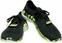 Zeilschoenen Heren Crocs LiteRide 360 Marbled Pacer Sportschoenen 46-47